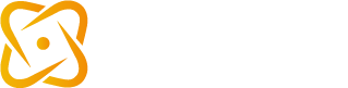 Psychologue Mouscron